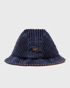 CLOT Corduroy Bucket Hat
