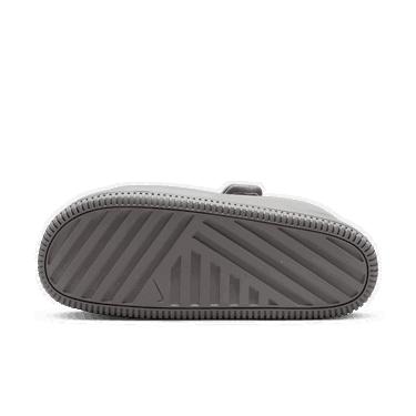 Tenisky a topánky Nike Calm Šedá | FJ6044-002, 2
