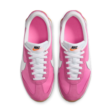 Tenisky a topánky Nike Pacific Ružová | HM4771-602, 2