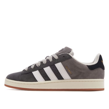 Tenisky a topánky adidas Originals Campus 00s "Dark Grey" Šedá | ID2051, 1