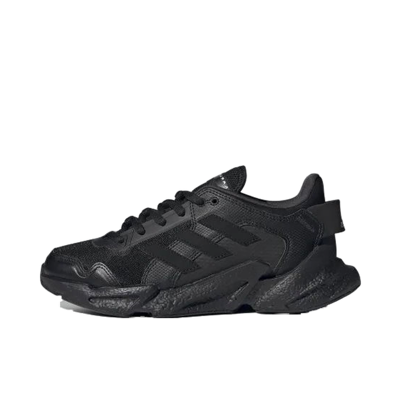 Tenisky a topánky adidas Performance Karlie Kloss X9000 W Čierna | GY6343