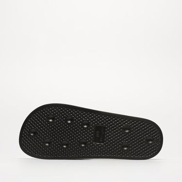 Tenisky a topánky Champion Samoa Biela | S22178KK002, 3