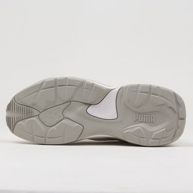 Tenisky a topánky Puma Thunder Desert b white - g violet - p white Biela | 367997 03, 4