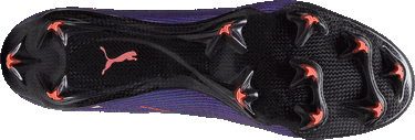 Tenisky a topánky Puma ULTRA 5 CARBON FG Fialová | 107684-01, 4