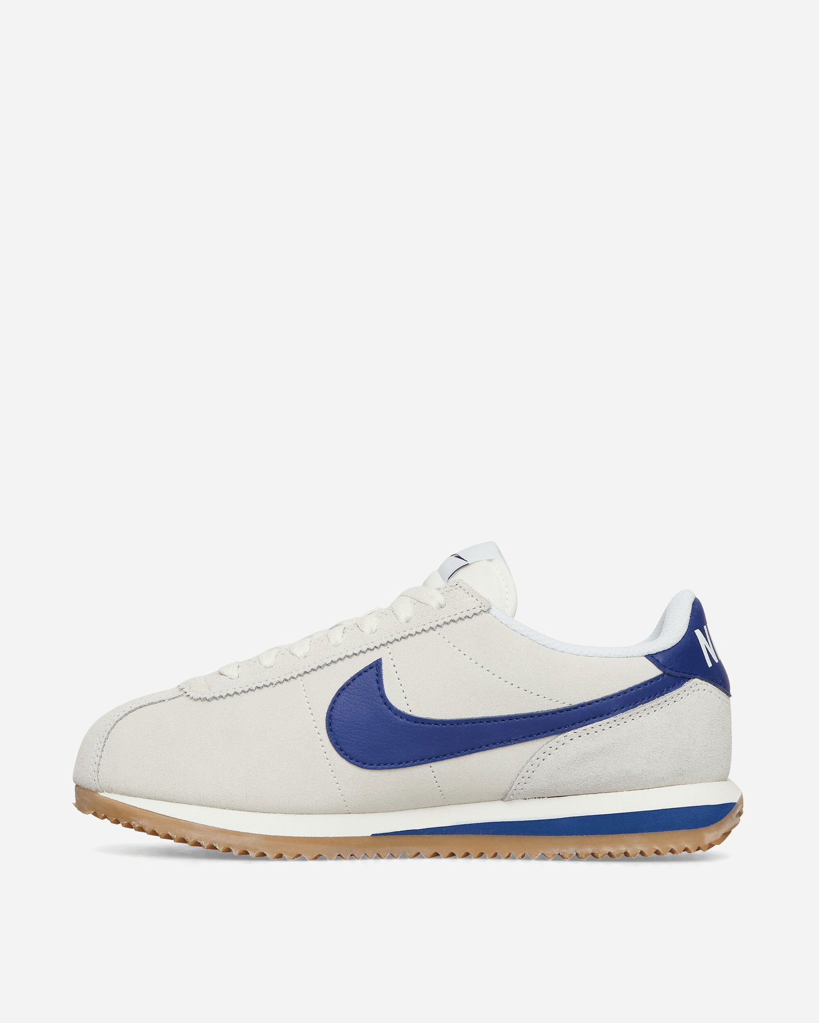 Cortez WMNS