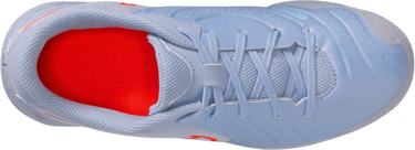 Tenisky a topánky Nike JR LEGEND 10 ACADEMY IC Fialová | DV4350-402, 3