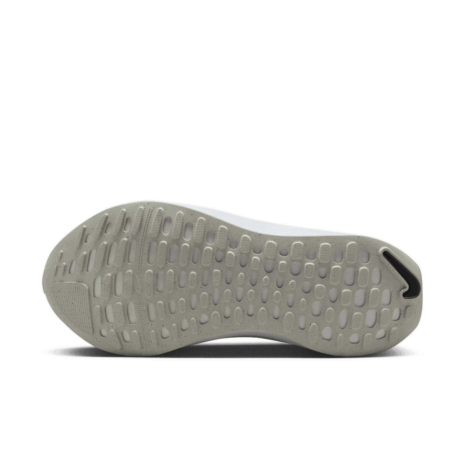 ReactX Infinity Run 4 "White Volt" W