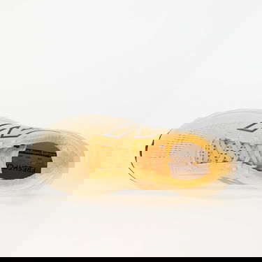 Tenisky a topánky New Balance Fresh Foam X 1080 v14 Žltá | m1080-e14, 3