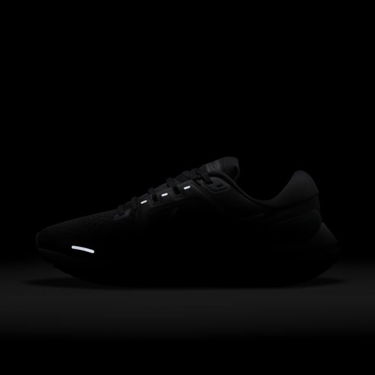 Tenisky a topánky Nike Air Zoom Vomero 16 W Čierna | DA7698-003, 4