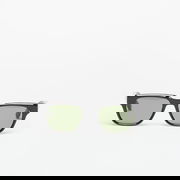 A BATHING APE Sunglasses 11 M