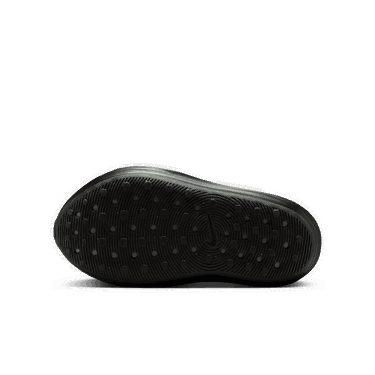Tenisky a topánky Nike ReactX Rejuven8 Čierna | IF1746-003, 3