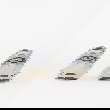 Tenisky a topánky Asics GT-2160 Biela | 1203A320-110, 4