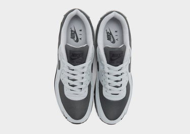 Tenisky a topánky Nike Air Max 90 Šedá | IM5989-077, 4