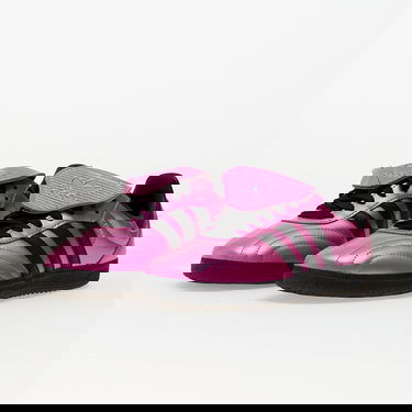 Tenisky a topánky adidas Originals Samba Lt Ružová | JQ7451, 5