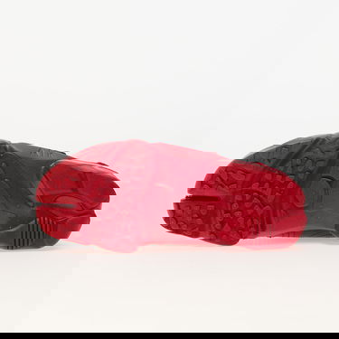 Tenisky a topánky Nike Air Rift Leather "Red" W Červená | HM5737-600, 2