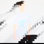 Calvin Klein Jeans Hazy City T-Shirt