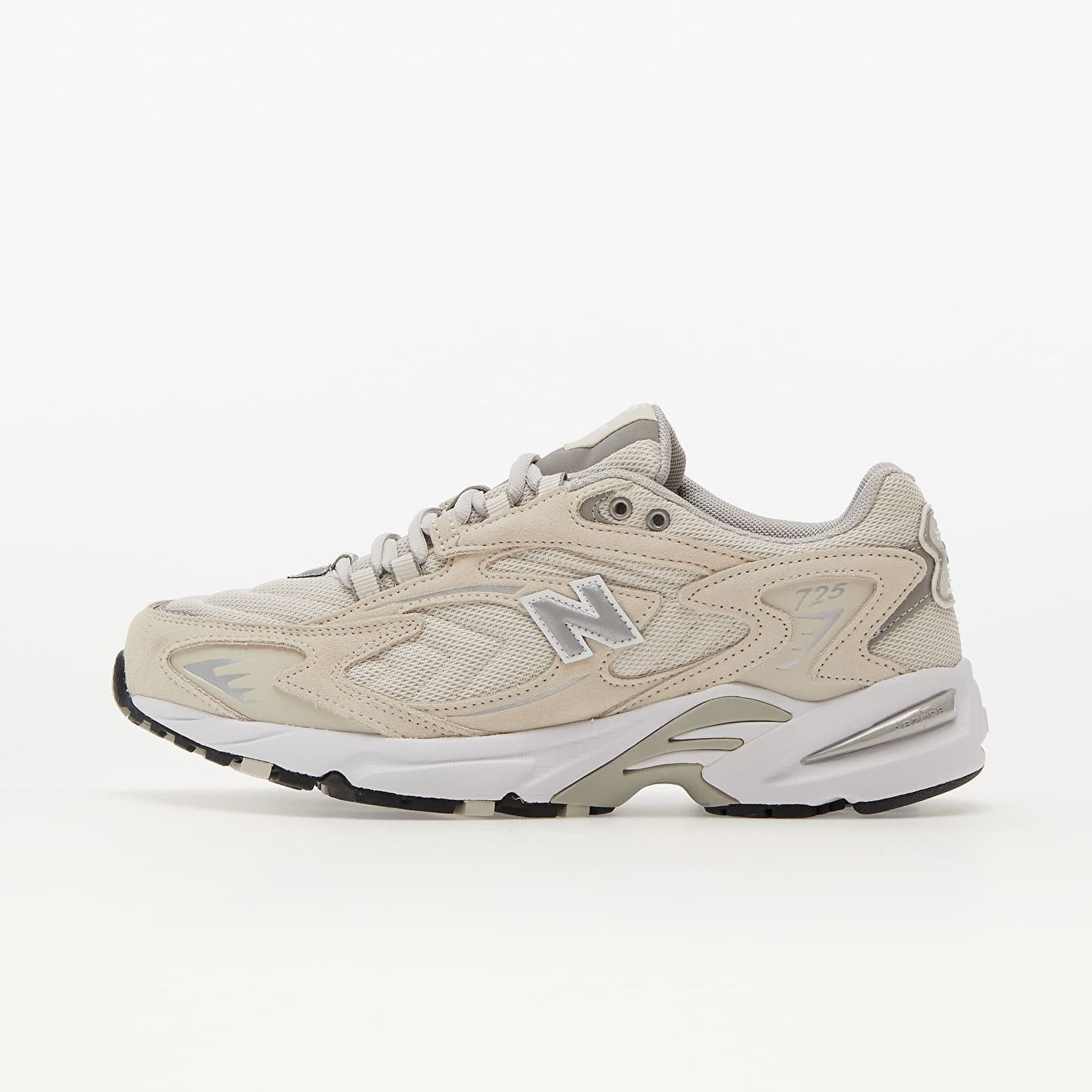 Tenisky a topánky New Balance 725 "Moonbeam" Béžová | ML725G, 0