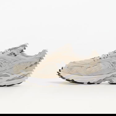 Tenisky a topánky New Balance 725 "Moonbeam" Béžová | ML725G, 0