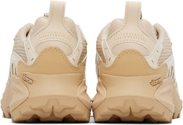 Tenisky a topánky Merrell 1TRL Moab Speed 2 Vent 2K Béžová | J007686, 1