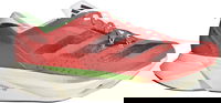 Adizero Adios Pro 3