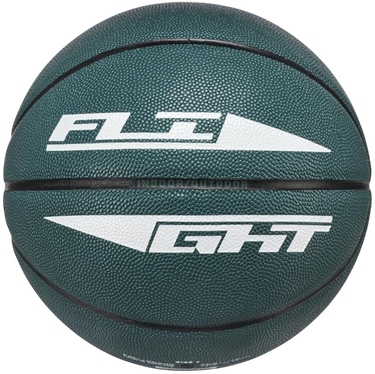 Športový doplnok Jordan Jordan Ultimate 2.0 8P Basketball Zelené | 9018-12-324, 2