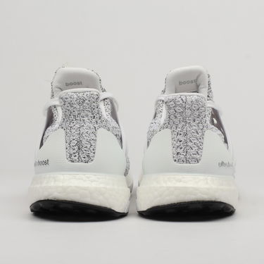 Tenisky a topánky adidas Performance Ultraboost W Šedá | F36124, 3