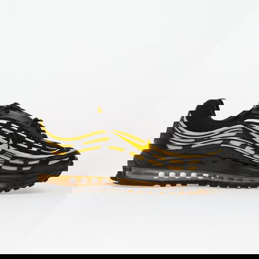 Tenisky a topánky Nike Air Max Tl 2.5 Rôznofarebný | FZ4110-008, 2