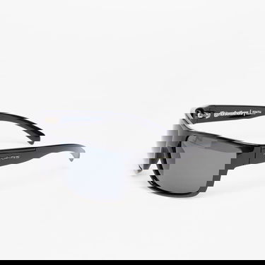 Slnečné okuliare Horsefeathers Zenith Sunglasses Čierna | AM071A, 4