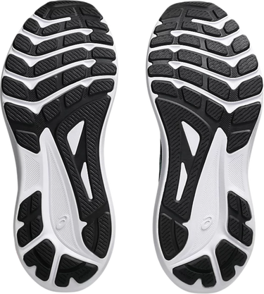 Tenisky a topánky Asics GT-1000 13 Čierna | 1011b858-005, 2