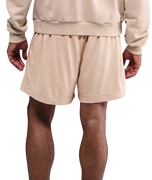 Kobe Dri-FIT 6" Basketball Shorts