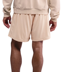 Kobe Dri-FIT 6" Basketball Shorts