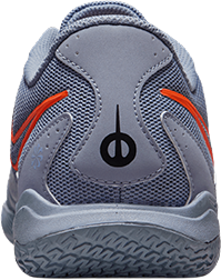 Tenisky a topánky Nike LEGEND 10 ACADEMY IC Fialová | DV4341-402, 4