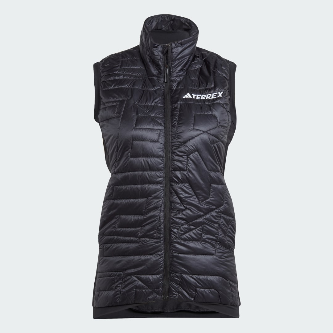 Terrex Xperior Varilite Hybrid PrimaLoft