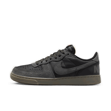 Tenisky a topánky Nike Terminator Low "Medium Ash" Šedá | FV0396-001, 3