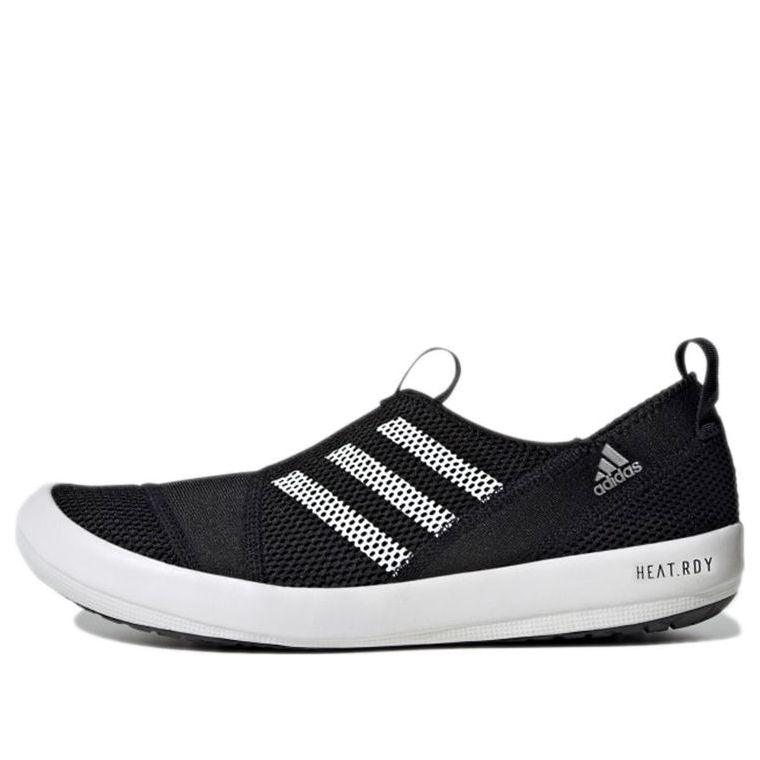 Tenisky a topánky adidas Originals Climacool Boat SL Heat.RDY Čierna | GY6120, 0