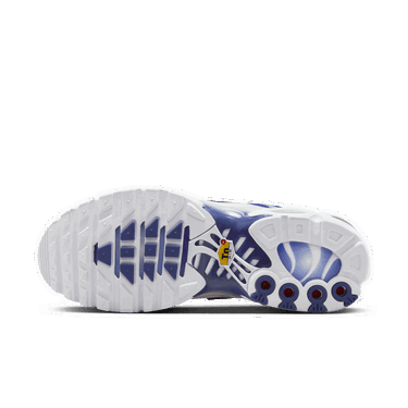 Tenisky a topánky Nike Air Max Plus "Blue Fade" W Modrá | FZ4345-100, 2