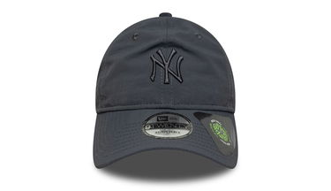 Šiltovka New Era New York Yankees MLB 920 Recycled Tonal 9Twenty Cap Šedá | 60758967, 2