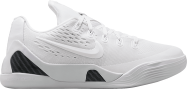 Tenisky a topánky Nike Kobe IX Biela | fv3607-100, 0