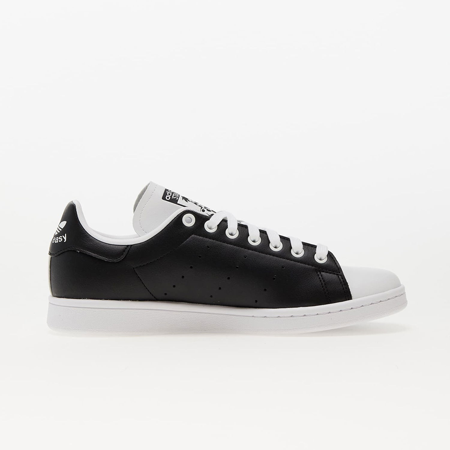 Tenisky a topánky adidas Originals Stan Smith Biela | HP5587, 1