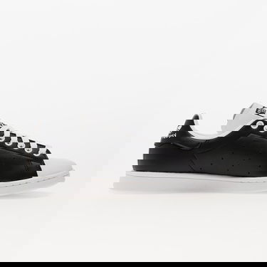 Tenisky a topánky adidas Originals Stan Smith Biela | HP5587, 1
