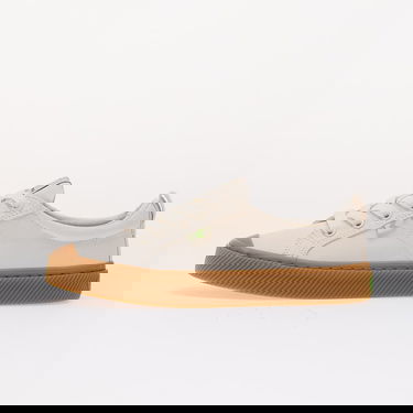 Tenisky a topánky Cariuma Oca Low Gum Off-White W Biela | 100103W40 W, 0