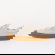 Oca Low Gum Off-White W