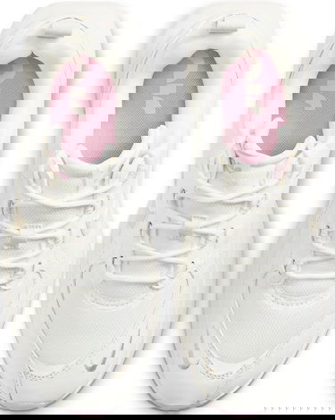 Tenisky a topánky Nike Air Max Verona W Biela | cz3960-100, 3