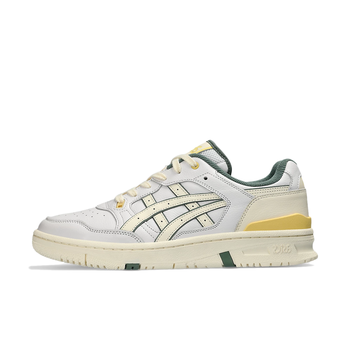 Tenisky a topánky Asics EX89 "Ivy" Béžová | 1203A377.101, 0
