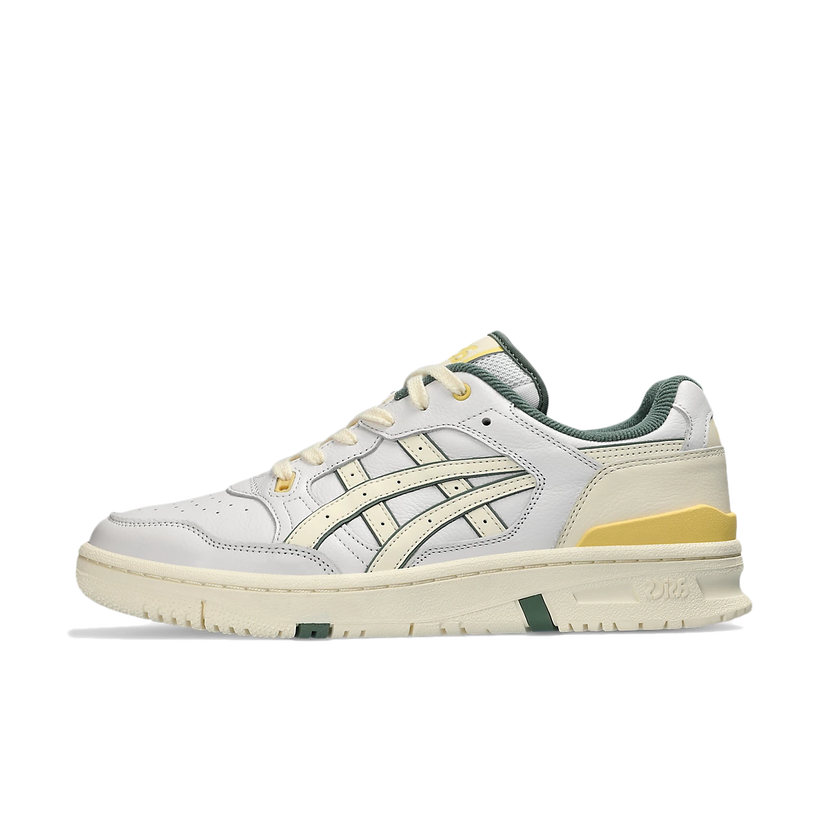 Tenisky a topánky Asics EX89 "Ivy" Béžová | 1203A377.101