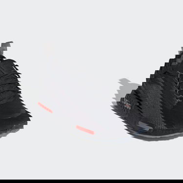 Tenisky a topánky adidas Originals NMD_R1 Spectoo Čierna | FZ3204, 5