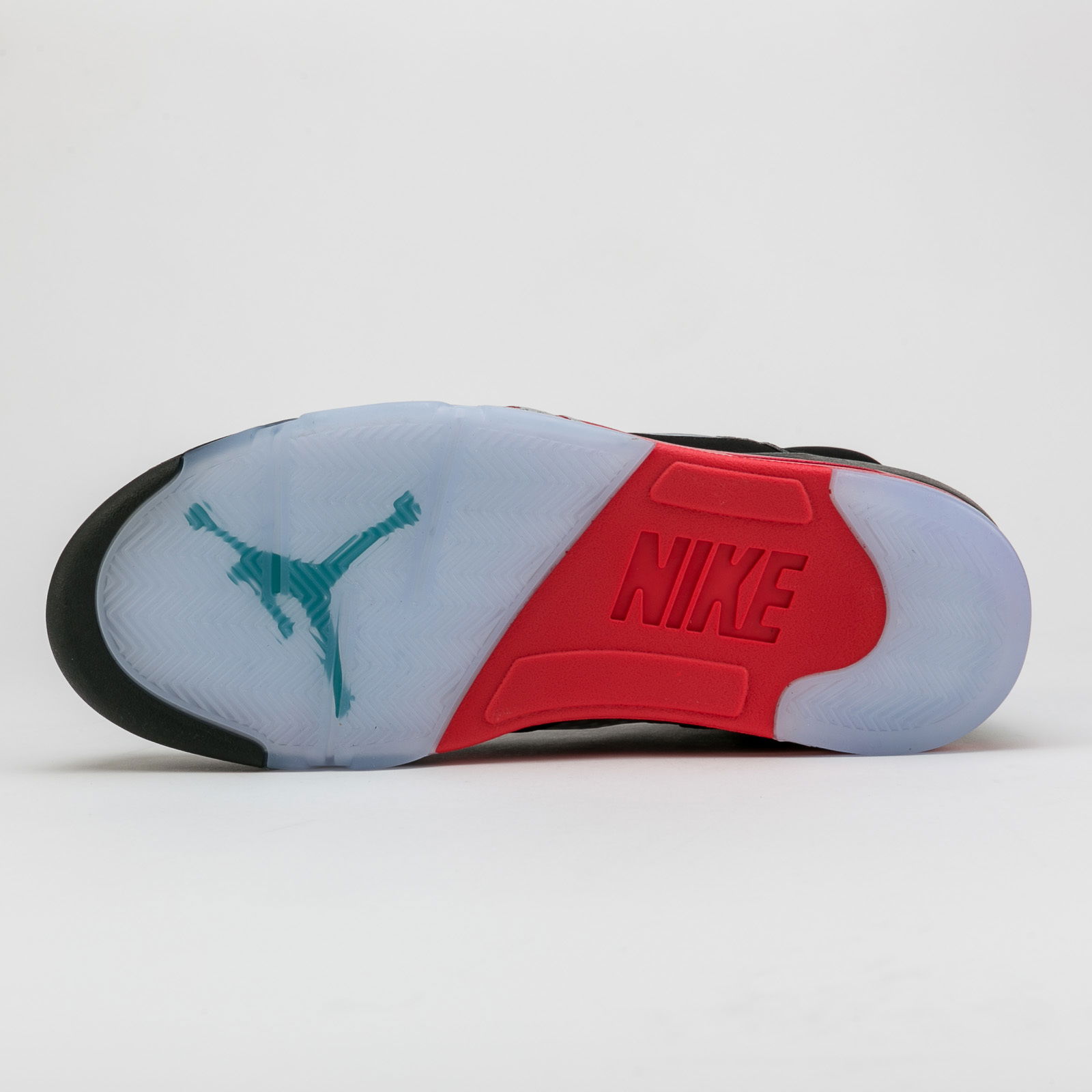 Jordan 5 Retro