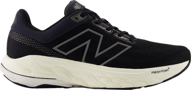 Tenisky a topánky New Balance Fresh Foam X 860 v14 Čierna | m860k14, 0
