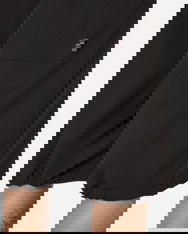 Šortky GR10K IBQ Storage Shorts Black Čierna | SS24GR1J1SC BL, 5
