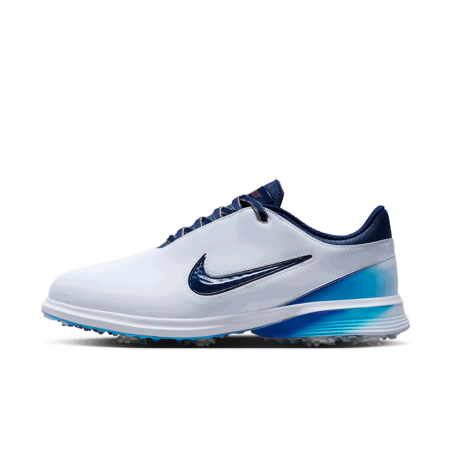 Tenisky a topánky Nike Air Zoom Victory Tour 4 Biela | HJ4503-001, 1